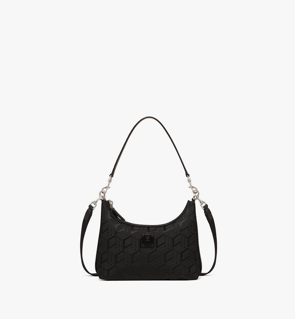 MCM Women's Top Handle Bags | Luxury Leather Top Handle & Satchels 